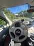 Fiat 500C 0.9 t.air t. Rock 85cv Bianco - thumbnail 7