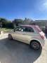 Fiat 500C 0.9 t.air t. Rock 85cv Bianco - thumbnail 4