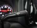 Mercedes-Benz Vito 119 CDI XL PRO | EDITION | AUT. | SPOILER PAKKET | Argent - thumbnail 32