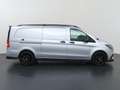 Mercedes-Benz Vito 119 CDI XL PRO | EDITION | AUT. | SPOILER PAKKET | Argent - thumbnail 6