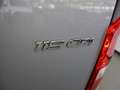 Mercedes-Benz Vito 119 CDI XL PRO | EDITION | AUT. | SPOILER PAKKET | Argent - thumbnail 43