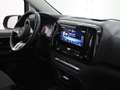 Mercedes-Benz Vito 119 CDI XL PRO | EDITION | AUT. | SPOILER PAKKET | Argent - thumbnail 9