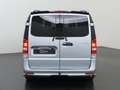 Mercedes-Benz Vito 119 CDI XL PRO | EDITION | AUT. | SPOILER PAKKET | Argent - thumbnail 4