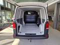 Volkswagen T6.1 Transporter Kasten 2.0 TDI-AHK-Klima-Heckklappe mit Fenster-Tr Weiß - thumbnail 5