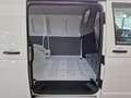 Volkswagen T6.1 Transporter Kasten 2.0 TDI-AHK-Klima-Heckklappe mit Fenster-Tr Weiß - thumbnail 22