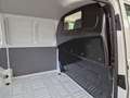 Volkswagen T6.1 Transporter Kasten 2.0 TDI-AHK-Klima-Heckklappe mit Fenster-Tr Weiß - thumbnail 20