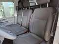 Volkswagen T6.1 Transporter Kasten 2.0 TDI-AHK-Klima-Heckklappe mit Fenster-Tr Weiß - thumbnail 11