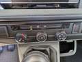 Volkswagen T6.1 Transporter Kasten 2.0 TDI-AHK-Klima-Heckklappe mit Fenster-Tr Weiß - thumbnail 18