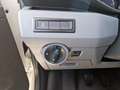Volkswagen T6.1 Transporter Kasten 2.0 TDI-AHK-Klima-Heckklappe mit Fenster-Tr Weiß - thumbnail 13
