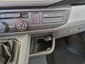 Volkswagen T6.1 Transporter Kasten 2.0 TDI-AHK-Klima-Heckklappe mit Fenster-Tr Weiß - thumbnail 17