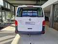 Volkswagen T6.1 Transporter Kasten 2.0 TDI-AHK-Klima-Heckklappe mit Fenster-Tr Weiß - thumbnail 4