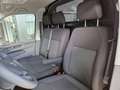Volkswagen T6.1 Transporter Kasten 2.0 TDI-AHK-Klima-Heckklappe mit Fenster-Tr Weiß - thumbnail 10