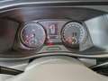 Volkswagen T6.1 Transporter Kasten 2.0 TDI-AHK-Klima-Heckklappe mit Fenster-Tr Weiß - thumbnail 15