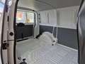 Volkswagen T6.1 Transporter Kasten 2.0 TDI-AHK-Klima-Heckklappe mit Fenster-Tr Weiß - thumbnail 21