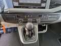Volkswagen T6.1 Transporter Kasten 2.0 TDI-AHK-Klima-Heckklappe mit Fenster-Tr Weiß - thumbnail 19