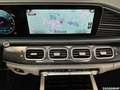 Mercedes-Benz GLE 63 AMG S 4M+  Pano BURMESTER Perf. AGA Ambie Schwarz - thumbnail 10