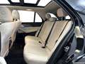 Mercedes-Benz GLE 63 AMG S 4M+  Pano BURMESTER Perf. AGA Ambie Schwarz - thumbnail 12