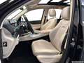 Mercedes-Benz GLE 63 AMG S 4M+  Pano BURMESTER Perf. AGA Ambie Nero - thumbnail 13