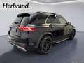 Mercedes-Benz GLE 63 AMG S 4M+  Pano BURMESTER Perf. AGA Ambie Schwarz - thumbnail 3