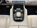 Mercedes-Benz GLE 63 AMG S 4M+  Pano BURMESTER Perf. AGA Ambie Schwarz - thumbnail 11