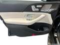 Mercedes-Benz GLE 63 AMG S 4M+  Pano BURMESTER Perf. AGA Ambie Nero - thumbnail 14