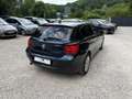 BMW 116 116d 2.0d 116cv BVA8 2e main Bleu - thumbnail 10