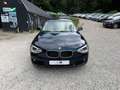 BMW 116 116d 2.0d 116cv BVA8 2e main Bleu - thumbnail 6
