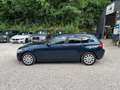 BMW 116 116d 2.0d 116cv BVA8 2e main Bleu - thumbnail 4