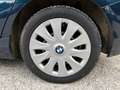 BMW 116 116d 2.0d 116cv BVA8 2e main Bleu - thumbnail 13
