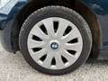 BMW 116 116d 2.0d 116cv BVA8 2e main Bleu - thumbnail 12