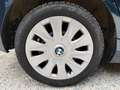 BMW 116 116d 2.0d 116cv BVA8 2e main Bleu - thumbnail 9