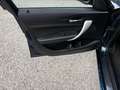 BMW 116 116d 2.0d 116cv BVA8 2e main Bleu - thumbnail 15