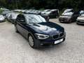 BMW 116 116d 2.0d 116cv BVA8 2e main Bleu - thumbnail 7