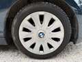 BMW 116 116d 2.0d 116cv BVA8 2e main Bleu - thumbnail 8