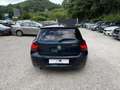 BMW 116 116d 2.0d 116cv BVA8 2e main Bleu - thumbnail 11