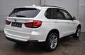 BMW X5 xDrive30d Xenon*NAVI*LEDER*AHK Wit - thumbnail 4