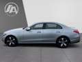 Mercedes-Benz C 200 d Avantgarde+MBUX+SHZ+LED+PDC+Kamera+SOUND Silber - thumbnail 5