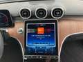 Mercedes-Benz C 200 d Avantgarde+MBUX+SHZ+LED+PDC+Kamera+SOUND Silber - thumbnail 13
