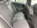 Mercedes-Benz C 200 d Avantgarde+MBUX+SHZ+LED+PDC+Kamera+SOUND Silber - thumbnail 12