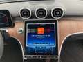 Mercedes-Benz C 200 d Avantgarde+MBUX+SHZ+LED+PDC+Kamera+SOUND Silber - thumbnail 13