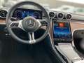 Mercedes-Benz C 200 d Avantgarde+MBUX+SHZ+LED+PDC+Kamera+SOUND Silber - thumbnail 10