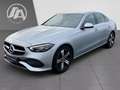 Mercedes-Benz C 200 d Avantgarde+MBUX+SHZ+LED+PDC+Kamera+SOUND Silber - thumbnail 14