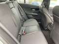 Mercedes-Benz C 200 d Avantgarde+MBUX+SHZ+LED+PDC+Kamera+SOUND Silber - thumbnail 12