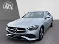 Mercedes-Benz C 200 d Avantgarde+MBUX+SHZ+LED+PDC+Kamera+SOUND Silber - thumbnail 3
