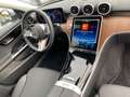 Mercedes-Benz C 200 d Avantgarde+MBUX+SHZ+LED+PDC+Kamera+SOUND Silber - thumbnail 9