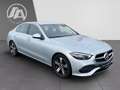 Mercedes-Benz C 200 d Avantgarde+MBUX+SHZ+LED+PDC+Kamera+SOUND Silber - thumbnail 6