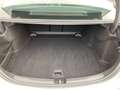 Mercedes-Benz C 200 d Avantgarde+MBUX+SHZ+LED+PDC+Kamera+SOUND Silber - thumbnail 8