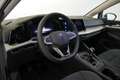 Volkswagen Golf Rabbit 45 TSI Blanc - thumbnail 5