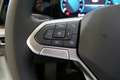 Volkswagen Golf Rabbit 45 TSI Blanc - thumbnail 10