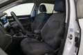 Volkswagen Golf Rabbit 45 TSI Blanc - thumbnail 6